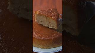 Budín o Pudin de Pan receta fácil rápida y buenísima 😱😋🍮 [upl. by Kania]