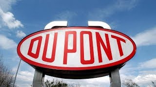 DuPont vs the World Chemical Giant Covered Up Health Risks of Teflon Contamination Across Globe [upl. by Wolram609]