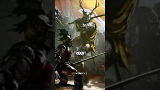 Rhaegar Targaryen Vs Robert Baratheon [upl. by Inahet]