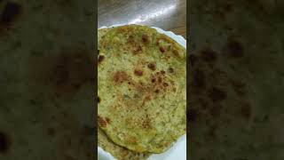 Achari tarka tarka dal r paratha👌subscribetrending youtubeshortsArupasvlog291024 [upl. by Anel960]