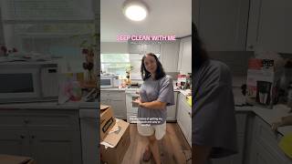 Cleaning My Oven 🫠 cleaning moving vlog [upl. by Yoj599]