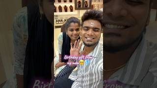 Thank u god for everything🥺ungaloda last bday epidi pochunu cmnt pannunga 🔥🥰tomandjerrykitchen [upl. by Mikah459]