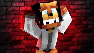 Minecraft Five Nights At Freddys Switch  TRAPPED INSIDE FREDDY  Night 2  Minecraft Roleplay [upl. by Bernadene584]