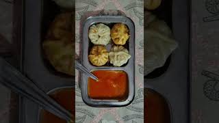 Chal le chale tumhe taro trending song momos lover like subscribe comment [upl. by Xer]