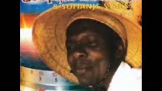 Zimbabwe Music  Pengaudzoke  quotMudiwa Uchandipondesaquot [upl. by Eiramanitsirhc]