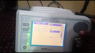 Best Bipap machine [upl. by Assil208]