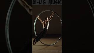 AIlig Music  Shorts  07  A Wonderful Life music ailig [upl. by Inihor997]