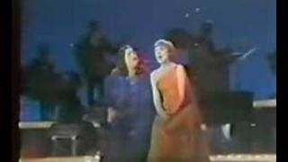 Mama Cass Elliot amp Julie Andrews [upl. by Rezeile714]