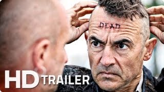 DER TAG WIRD KOMMEN Trailer German Deutsch HD 2013 [upl. by Alf]