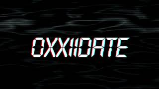 【UTAU Original  VB Release】OXXIIDATE【KATSU Postmortem English】 [upl. by Deelaw648]