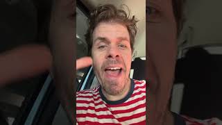 Im Getting Married  Perez Hilton [upl. by Salomo]