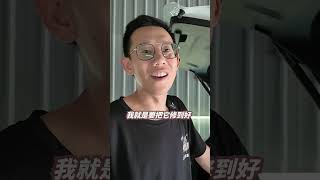 報價不一樣別怕，跟你說為什麼 凹痕修復 老車翻新 汽車 汽車烤漆 汽車改裝 [upl. by Pergrim]