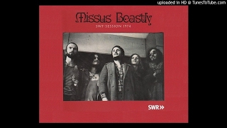 Missus Beastly ► 20th Century Break HQ Audio SWF Session 1974 [upl. by Ailimac752]