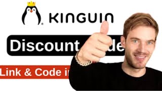 Kinguin Promo Code November  Kinguin Coupon Code  Kinguin Discount Code  an easy way [upl. by Salvadore]