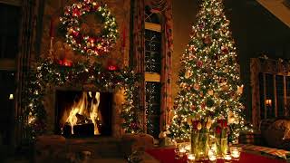 Top Christmas Songs of All Time 🎅🏼 Best Christmas Music Playlist [upl. by Niffirg679]