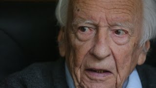 LErmeneutica  Hans Georg Gadamer [upl. by Aerdnahc]