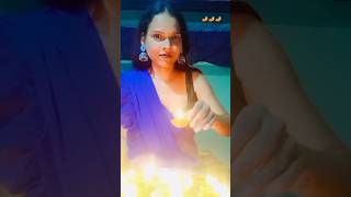 Jalte diyedance jaltediye youtubeshorts jaunpurfirstfemalephotographer bollywood [upl. by Nnaylime]