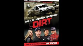 Dirt Movie Review [upl. by Eissert]