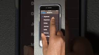 New iOS 17 Ringtones  iPhone [upl. by Agnizn]