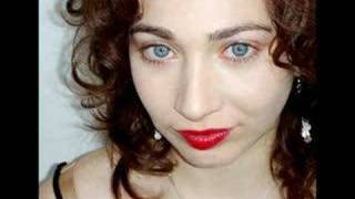 Regina Spektor  All the Rowboats Live Version 1262005 [upl. by Kozloski76]