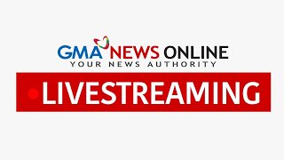 LIVESTREAM Filipino Olympians visit the House of Representatives [upl. by Mersey]