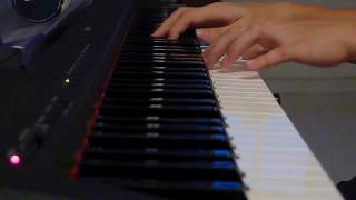 SATIE Gnossienne No 3 [upl. by Pitt451]