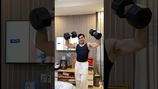 motivation challenge posing armwresting gym fitness [upl. by Aicercal190]