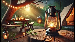 💡 Eveready LED Camping Lantern X250  Best Plastic Lantern 💡 [upl. by Sisenej535]