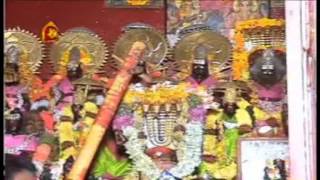 Sri Polathala Akkadevathala Pooja Hari Om Telugu Devotional Video Songs 2021 polathala katha [upl. by Nesral231]