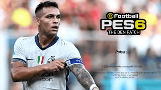 PES 2017  CODEFDDN532 Hatası Nedir [upl. by Loginov]