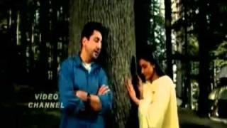 Gurdas Mann Yaara Dildara Ve  an indian love songflv [upl. by Reeve]