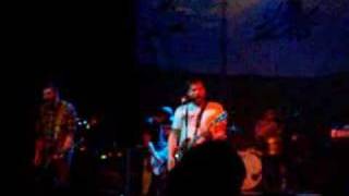 Four Year Strong  Wrecked Em Damn Near Killed Em Live [upl. by Su]