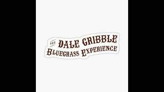 Blue Moon of Kentucky The Dale Gribble Bluegrass Experience ft Charlie Daniels [upl. by Muldon982]