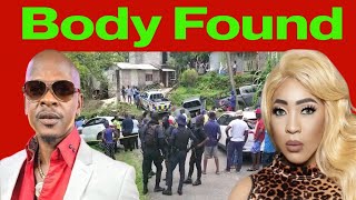 Jamaica News August 5 2024  Mr Vegas  Spice  Body Found  3 Killed In Police Shootout amp more [upl. by Meakem]