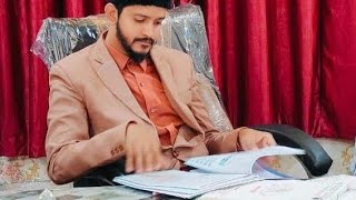 dr attaullah khan  dr attaullah official  Arthritis treatment  Desi Nuskhay [upl. by Naed786]