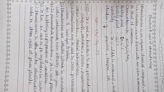 Ethanolamine structure and uses [upl. by Oigufer314]