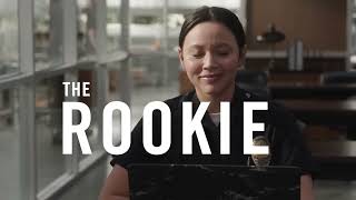 The Rookie — Bloopers Seasons 4 5 6 [upl. by Chelsae]