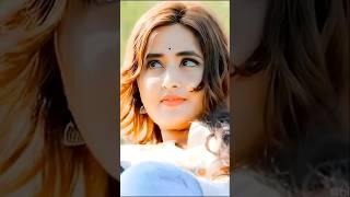 Ganji hai kajal Raghwani ll nakli baal wig lagakar karti hai movie [upl. by Mendive]