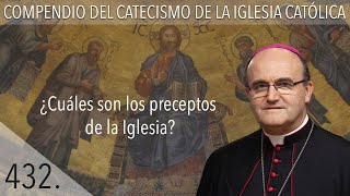 Los 24 Ritos de la Iglesia Católica Católico XCristo [upl. by Florence]