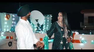 Jaswinder loves Maninder [upl. by Juieta]