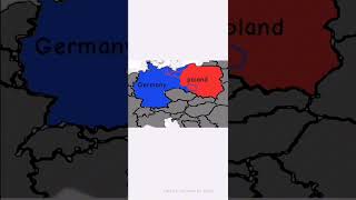 War simulator part 2 country war [upl. by Itirp245]