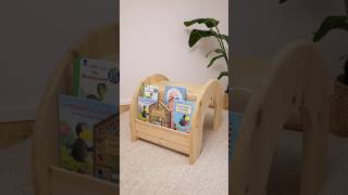 Spieltisch aus alter Tischplatte bauen diy wood upcycling [upl. by Ynna388]