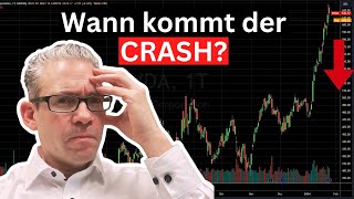 Börse aktuell  Kurse steigen ohne Ende [upl. by Hound]