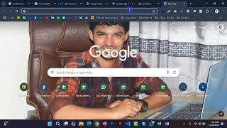 DM 28  Digital Marketing  Facebook Marketing  Google Tag Manager  Tag Setup  DoICT Patuakhali [upl. by Novihs284]