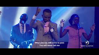 Wow What a great Ateso Worship Song Emamei [upl. by Cnut772]