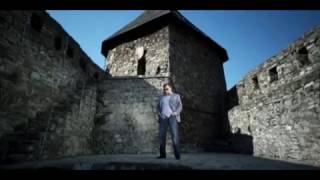 HALID BESLIC  Dvadesete Official video [upl. by Talley993]