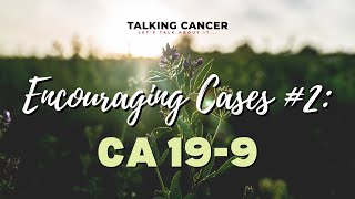 Encouraging Cases 2 CA 199 [upl. by Ut821]