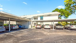 13450 Greengate Blvd Fort Myers FL [upl. by Caassi]