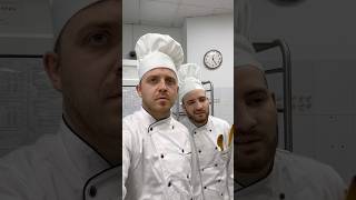 👨‍🍳 An ordinary day for an ordinary chef🦞 👨‍🍳 Обычный день обычного повара🦞 [upl. by Anai]