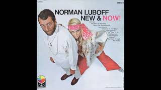 Norman Luboff  New amp Now Full Album [upl. by Tali975]